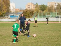 IMG_7962